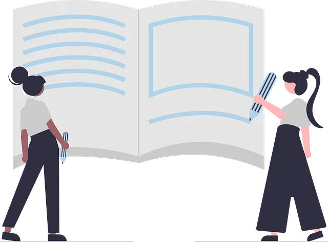 fondo cuaderno