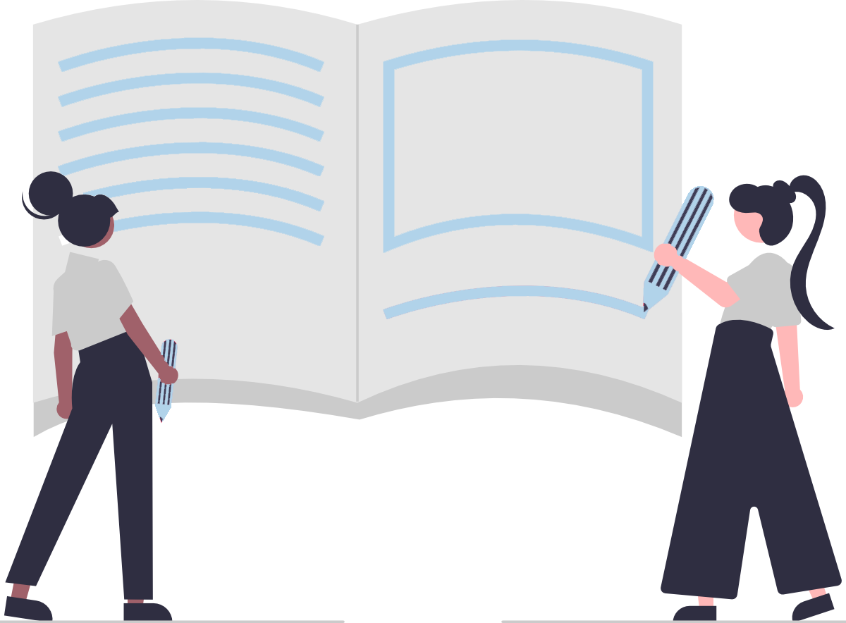 fondo cuaderno