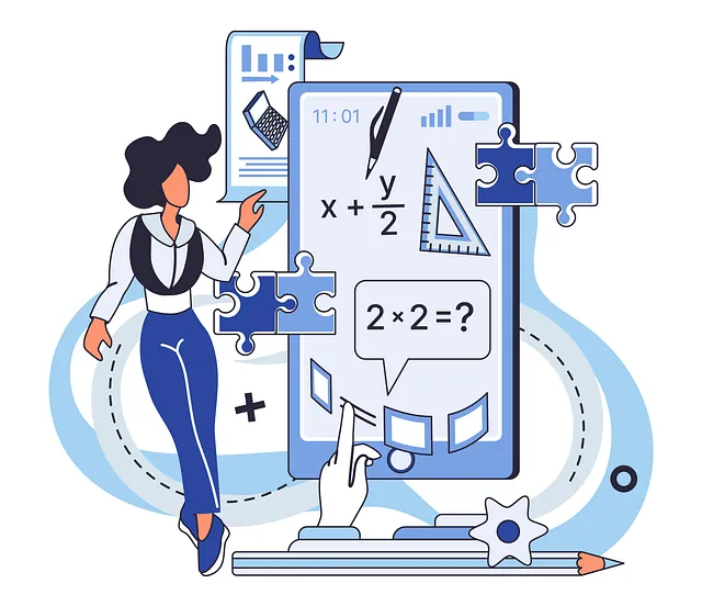 fondo general app matematicas